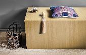 HDEX Chen Chen Wood Veneers From Mikasa Decowood Veneers 